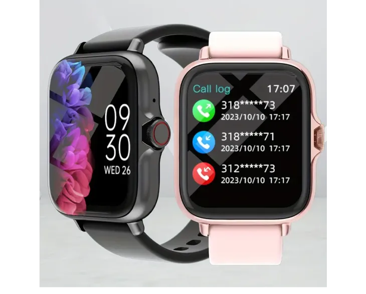 Voltix [Tech and Gadgets]