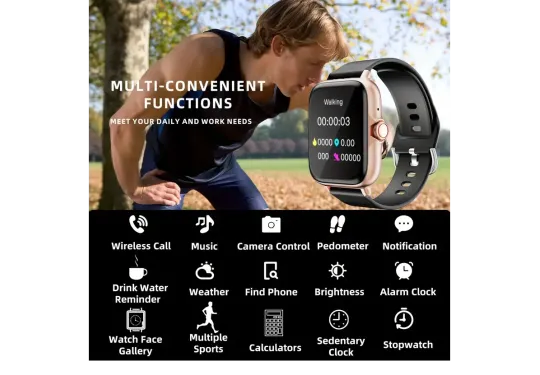 Voltix [Tech and Gadgets]