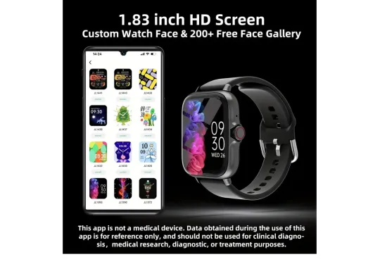 Voltix [Tech and Gadgets]