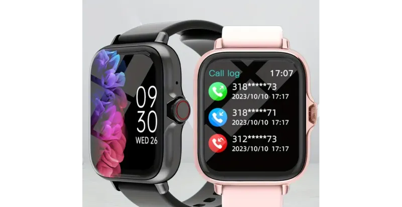 Voltix [Tech and Gadgets]