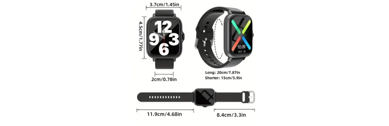 Voltix [Tech and Gadgets]