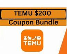 Voltix [Tech and Gadgets]